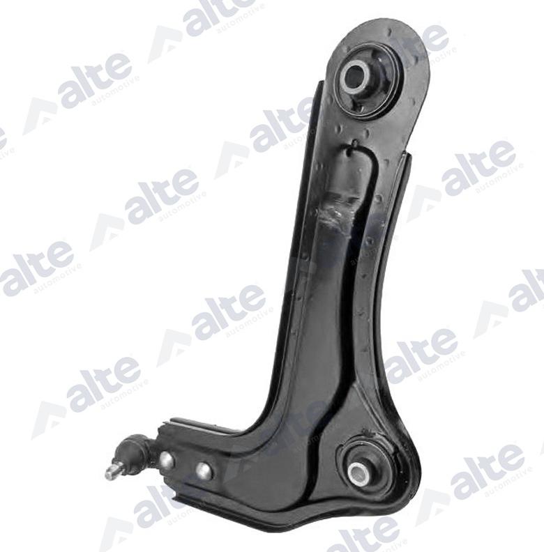 ALTE AUTOMOTIVE 79378AL - Bras de liaison, suspension de roue cwaw.fr