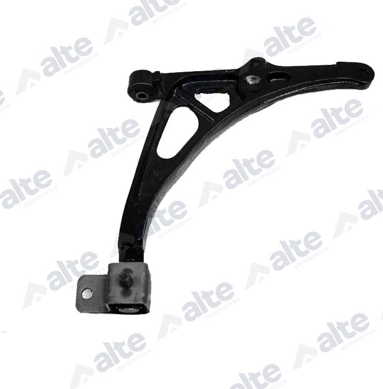 ALTE AUTOMOTIVE 79373AL - Bras de liaison, suspension de roue cwaw.fr