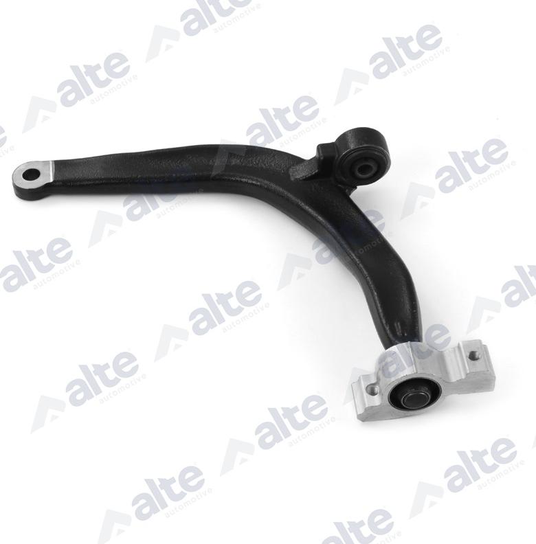 ALTE AUTOMOTIVE 79377AL - Bras de liaison, suspension de roue cwaw.fr