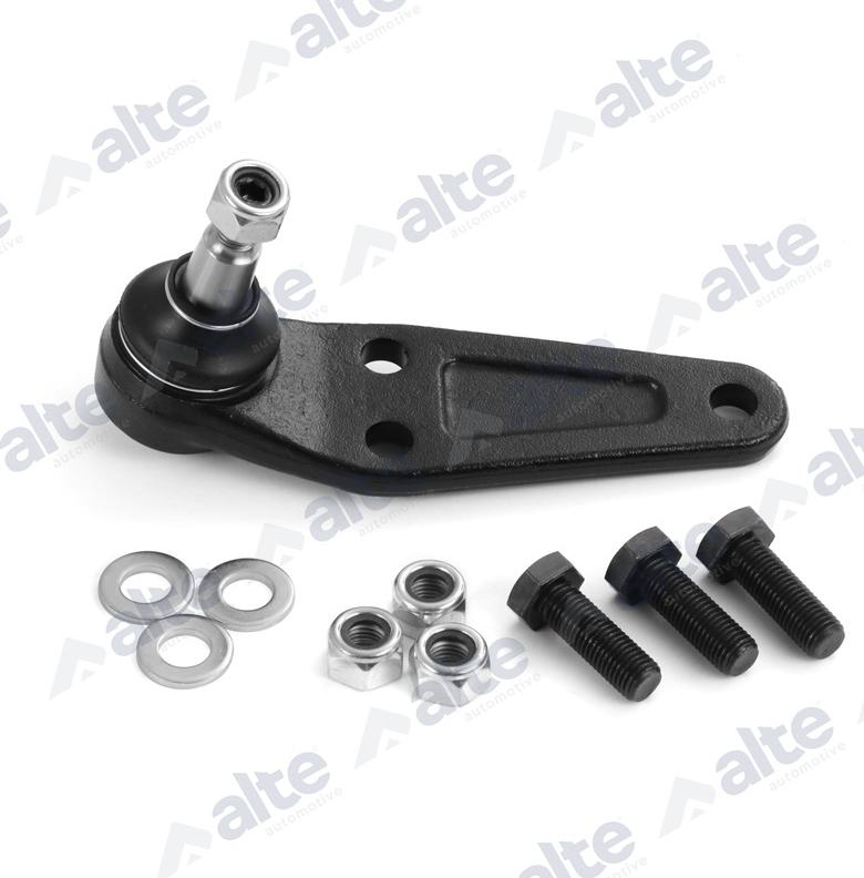 ALTE AUTOMOTIVE 79295AL - Rotule de suspension cwaw.fr