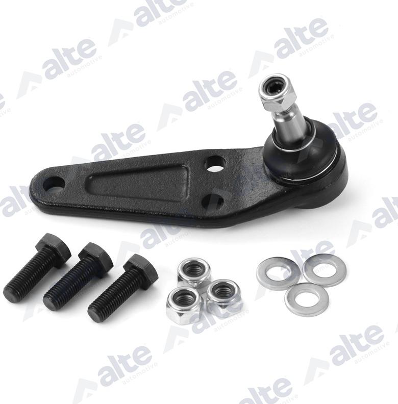 ALTE AUTOMOTIVE 79296AL - Rotule de suspension cwaw.fr