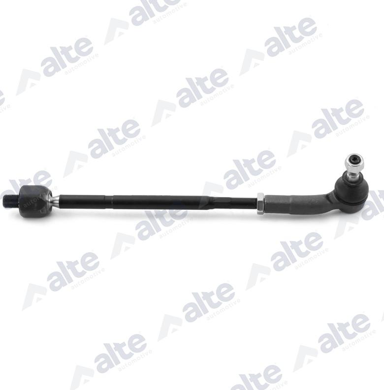 ALTE AUTOMOTIVE 79254AL - Barre de connexion cwaw.fr