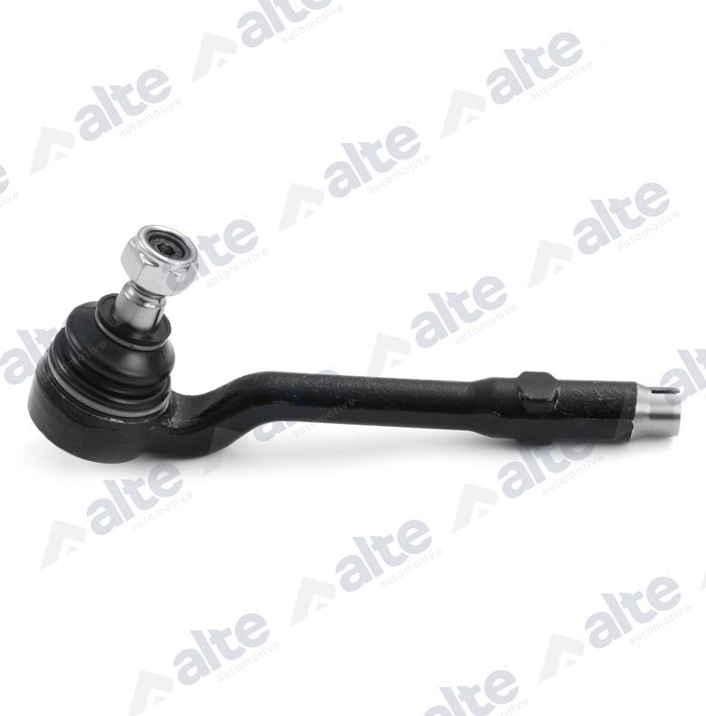 ALTE AUTOMOTIVE 79256AL - Rotule de barre de connexion cwaw.fr