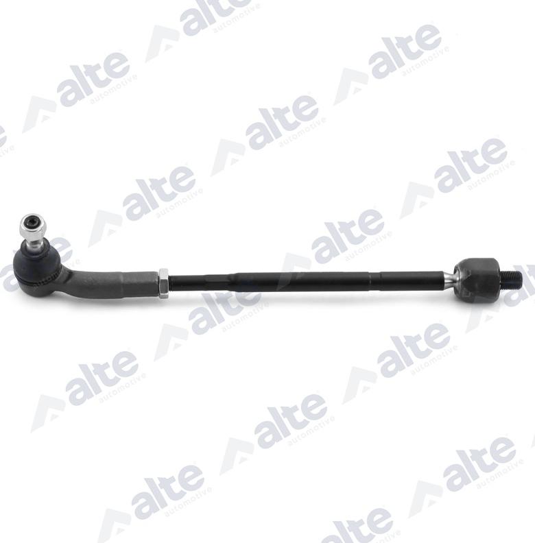 ALTE AUTOMOTIVE 79253AL - Barre de connexion cwaw.fr