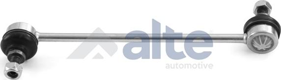 ALTE AUTOMOTIVE 79208AL - Entretoise / tige, stabilisateur cwaw.fr