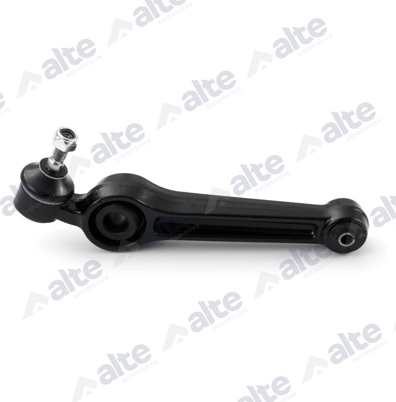 ALTE AUTOMOTIVE 79219AL - Bras de liaison, suspension de roue cwaw.fr