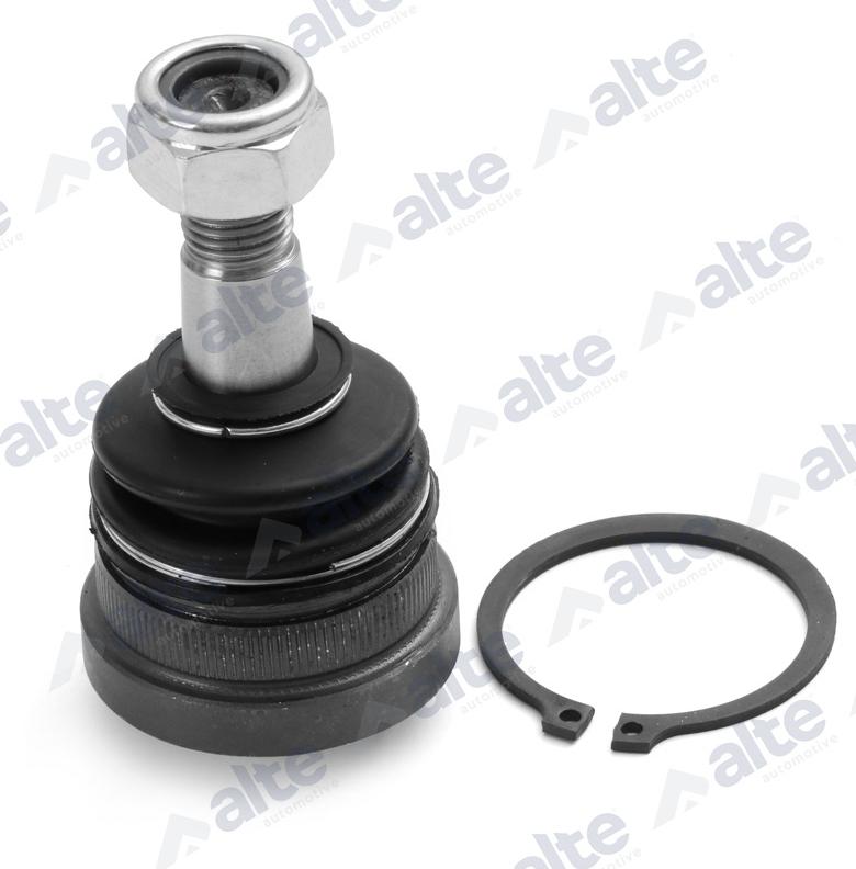 ALTE AUTOMOTIVE 79218AL - Rotule de suspension cwaw.fr