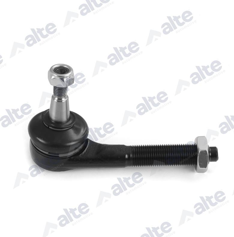 ALTE AUTOMOTIVE 79285AL - Rotule de barre de connexion cwaw.fr