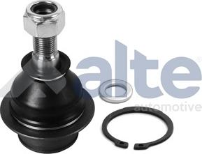 ALTE AUTOMOTIVE 79237AL - Rotule de suspension cwaw.fr