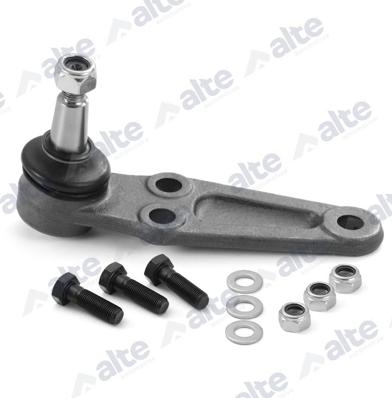 ALTE AUTOMOTIVE 79225AL - Rotule de suspension cwaw.fr