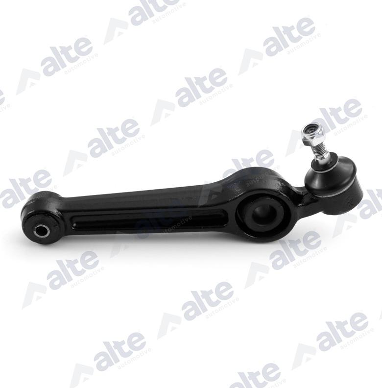 ALTE AUTOMOTIVE 79220AL - Bras de liaison, suspension de roue cwaw.fr