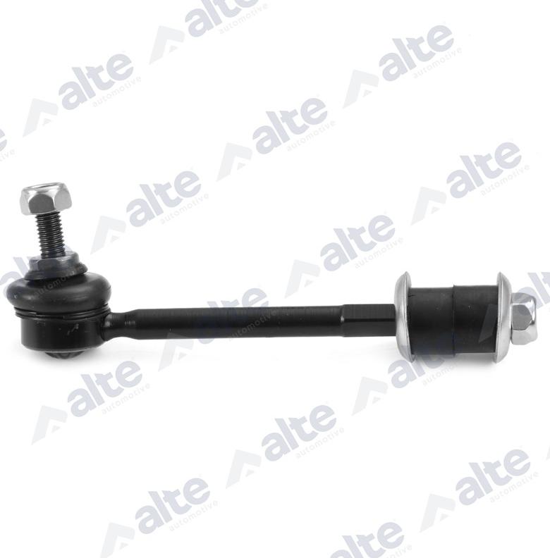 ALTE AUTOMOTIVE 79793AL - Entretoise / tige, stabilisateur cwaw.fr