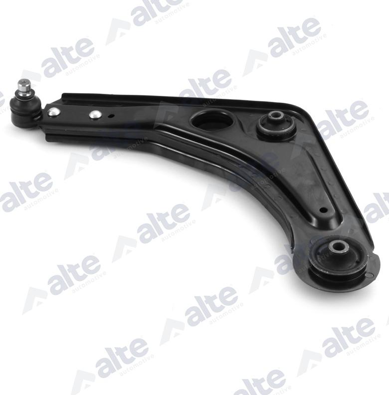 ALTE AUTOMOTIVE 79741AL - Bras de liaison, suspension de roue cwaw.fr