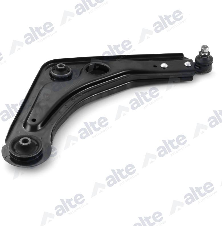 ALTE AUTOMOTIVE 79742AL - Bras de liaison, suspension de roue cwaw.fr