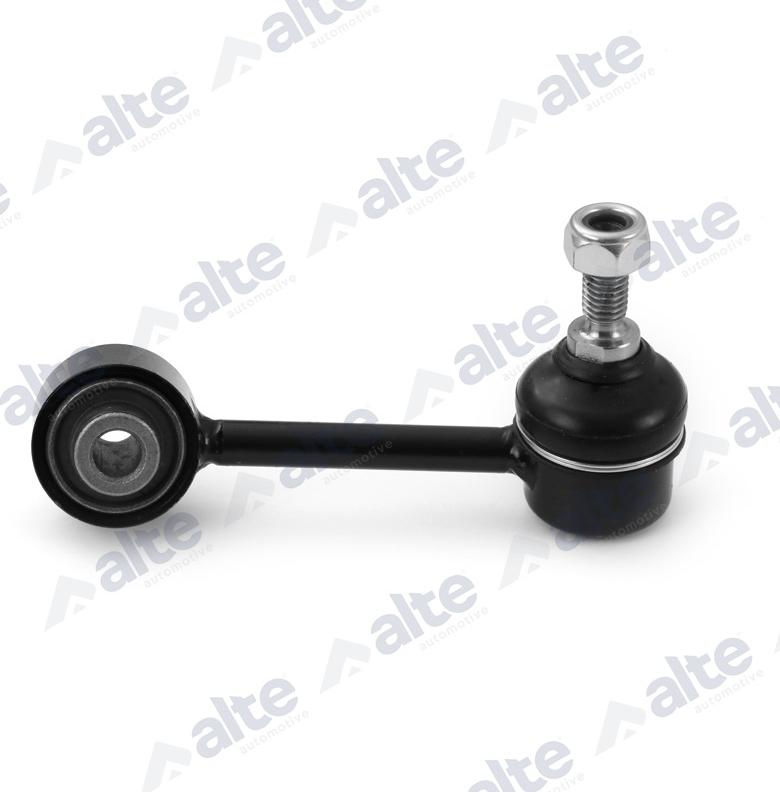 ALTE AUTOMOTIVE 79747AL - Entretoise / tige, stabilisateur cwaw.fr