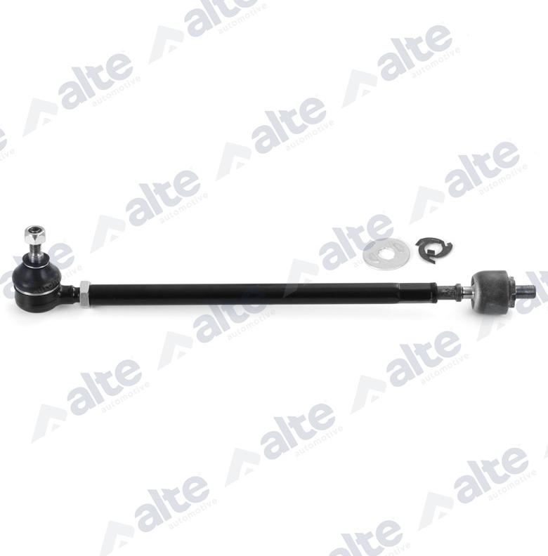 ALTE AUTOMOTIVE 79759AL - Barre de connexion cwaw.fr