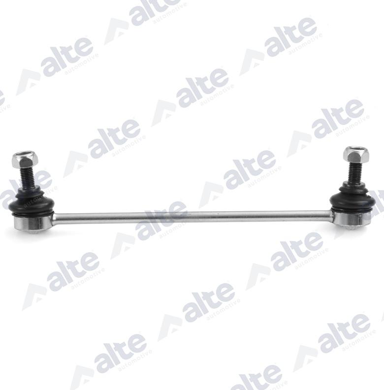 ALTE AUTOMOTIVE 79750AL - Entretoise / tige, stabilisateur cwaw.fr