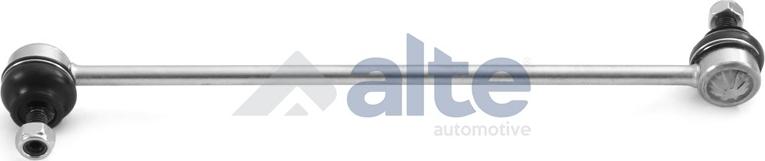 ALTE AUTOMOTIVE 79752AL - Entretoise / tige, stabilisateur cwaw.fr