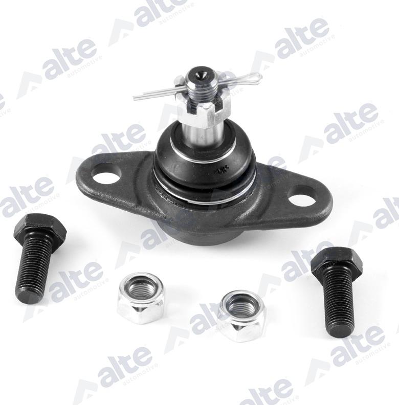 ALTE AUTOMOTIVE 79764AL - Rotule de suspension cwaw.fr