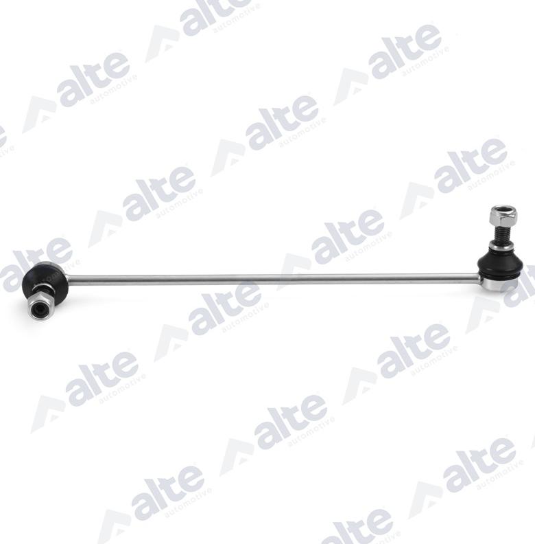 ALTE AUTOMOTIVE 79766AL - Entretoise / tige, stabilisateur cwaw.fr