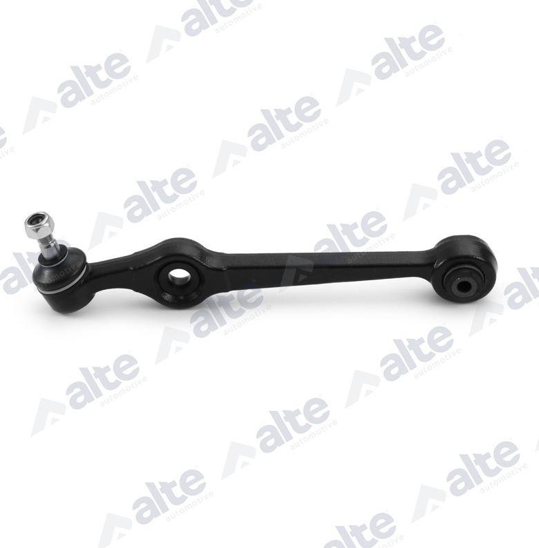 ALTE AUTOMOTIVE 79715AL - Bras de liaison, suspension de roue cwaw.fr