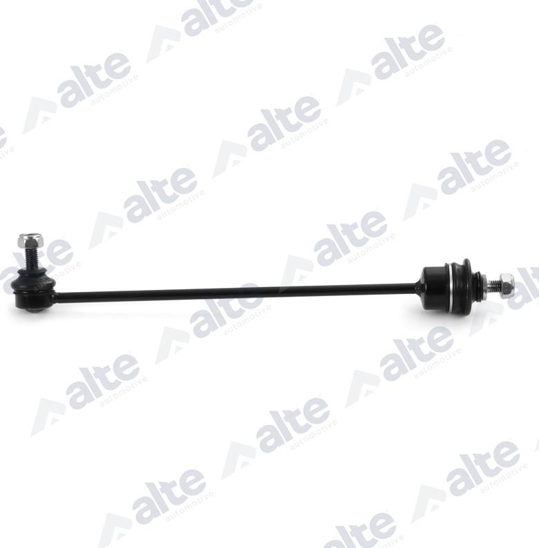 ALTE AUTOMOTIVE 79781AL - Entretoise / tige, stabilisateur cwaw.fr