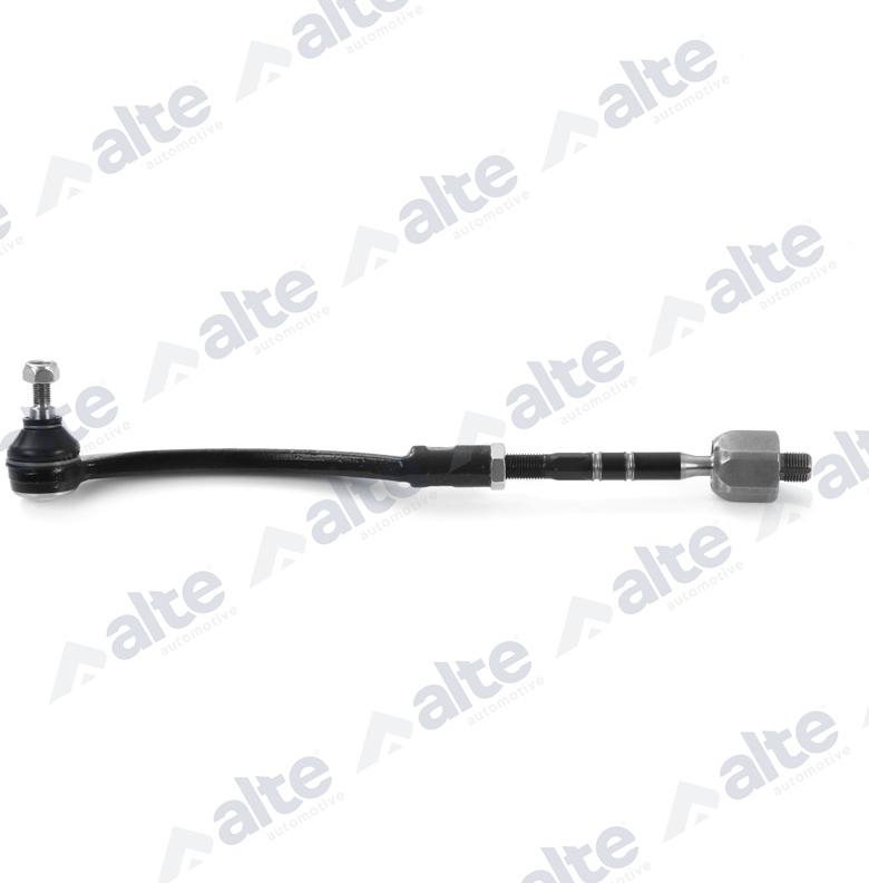 ALTE AUTOMOTIVE 79724AL - Barre de connexion cwaw.fr