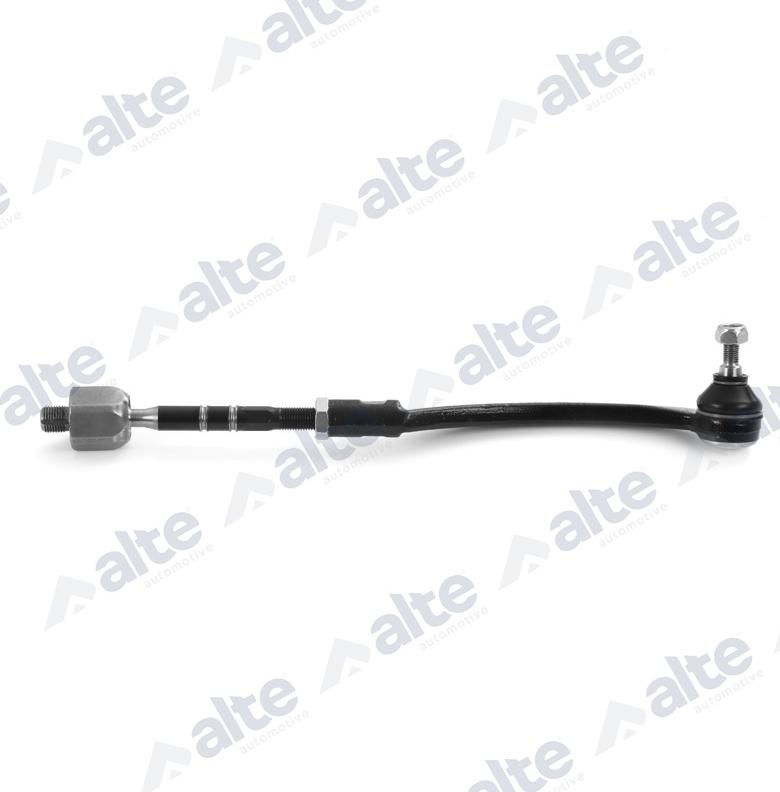 ALTE AUTOMOTIVE 79723AL - Barre de connexion cwaw.fr