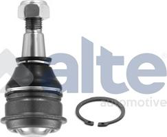 ALTE AUTOMOTIVE 79722AL - Rotule de suspension cwaw.fr