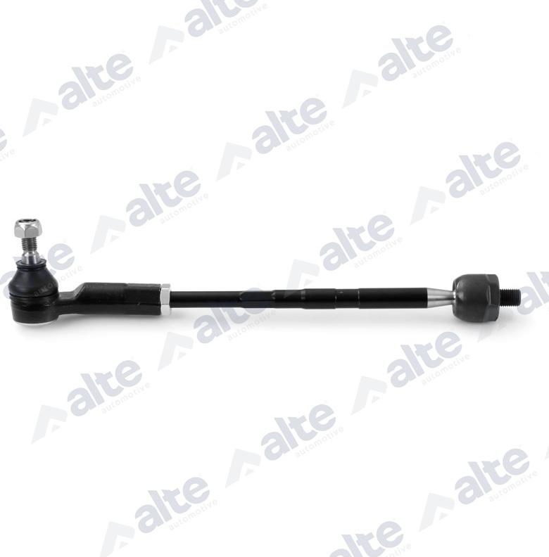 ALTE AUTOMOTIVE 79772AL - Barre de connexion cwaw.fr