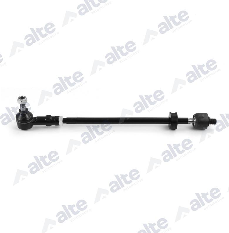 ALTE AUTOMOTIVE 78949AL - Barre de connexion cwaw.fr