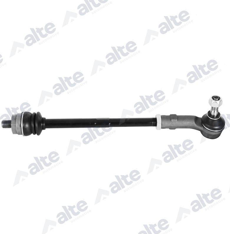 ALTE AUTOMOTIVE 78944AL - Barre de connexion cwaw.fr