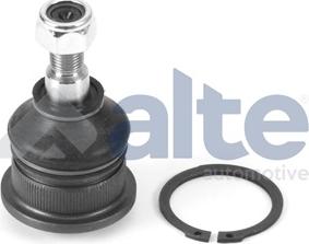 ALTE AUTOMOTIVE 78946AL - Rotule de suspension cwaw.fr