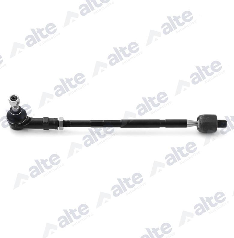 ALTE AUTOMOTIVE 78940AL - Barre de connexion cwaw.fr