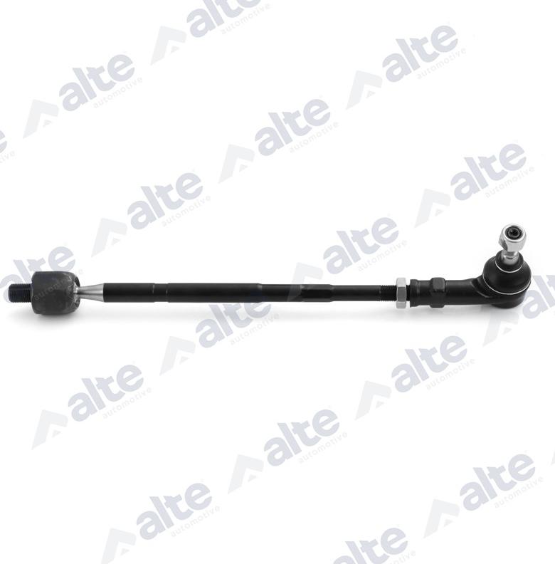 ALTE AUTOMOTIVE 78941AL - Barre de connexion cwaw.fr