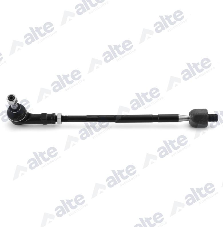 ALTE AUTOMOTIVE 78948AL - Barre de connexion cwaw.fr