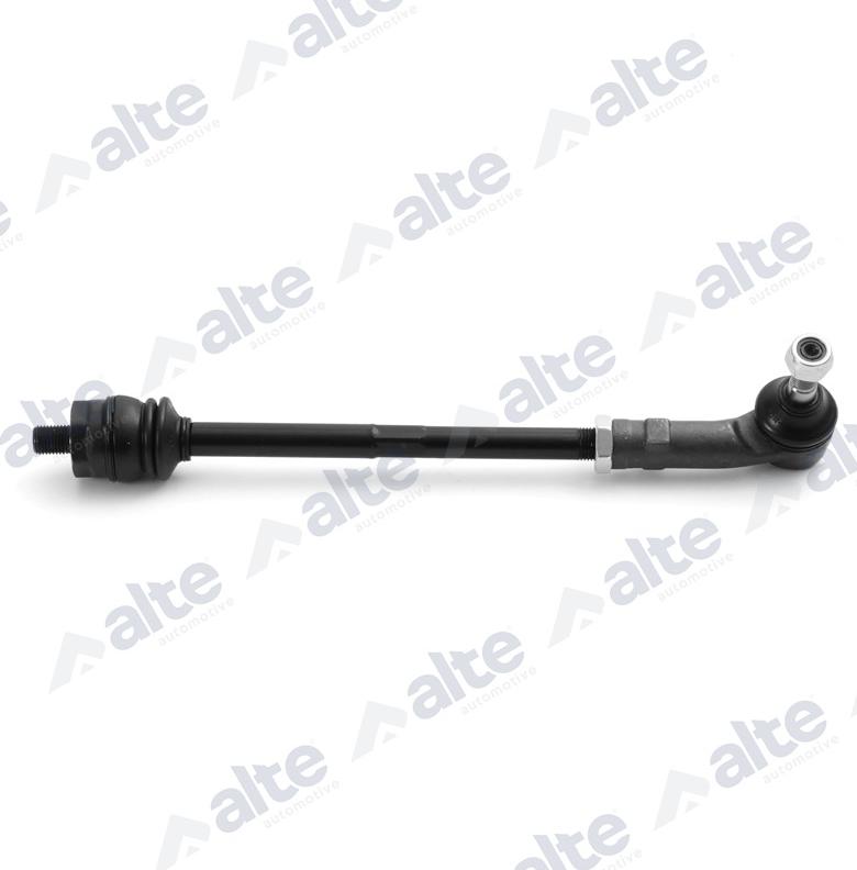 ALTE AUTOMOTIVE 78947AL - Barre de connexion cwaw.fr