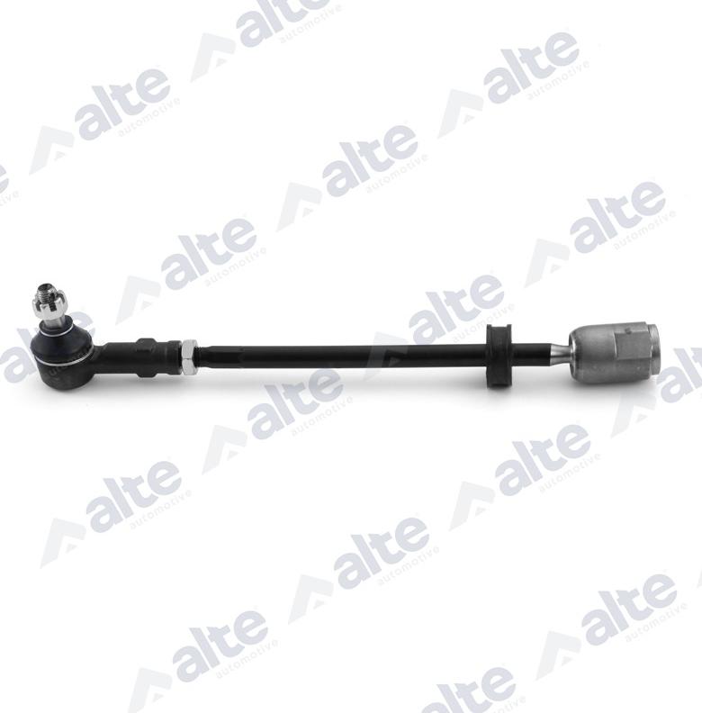 ALTE AUTOMOTIVE 78954AL - Barre de connexion cwaw.fr