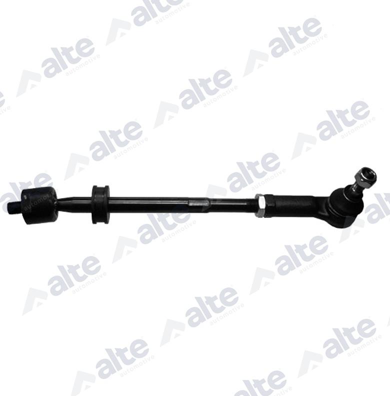 ALTE AUTOMOTIVE 78956AL - Barre de connexion cwaw.fr