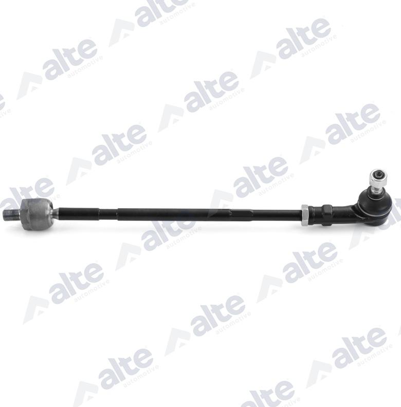 ALTE AUTOMOTIVE 78950AL - Barre de connexion cwaw.fr