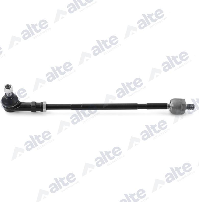 ALTE AUTOMOTIVE 78951AL - Barre de connexion cwaw.fr