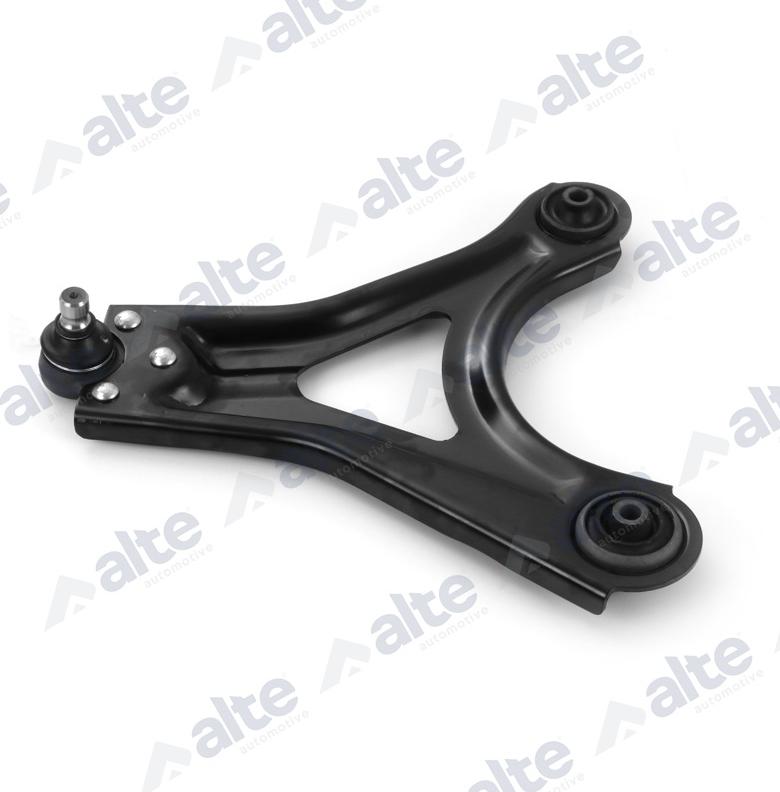 ALTE AUTOMOTIVE 78963AL - Bras de liaison, suspension de roue cwaw.fr