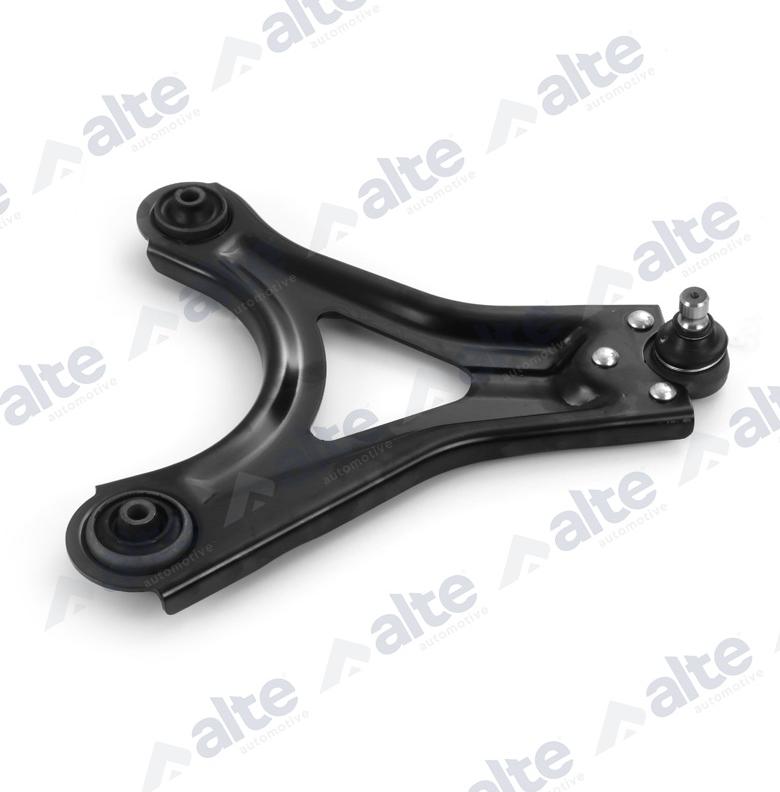 ALTE AUTOMOTIVE 78962AL - Bras de liaison, suspension de roue cwaw.fr