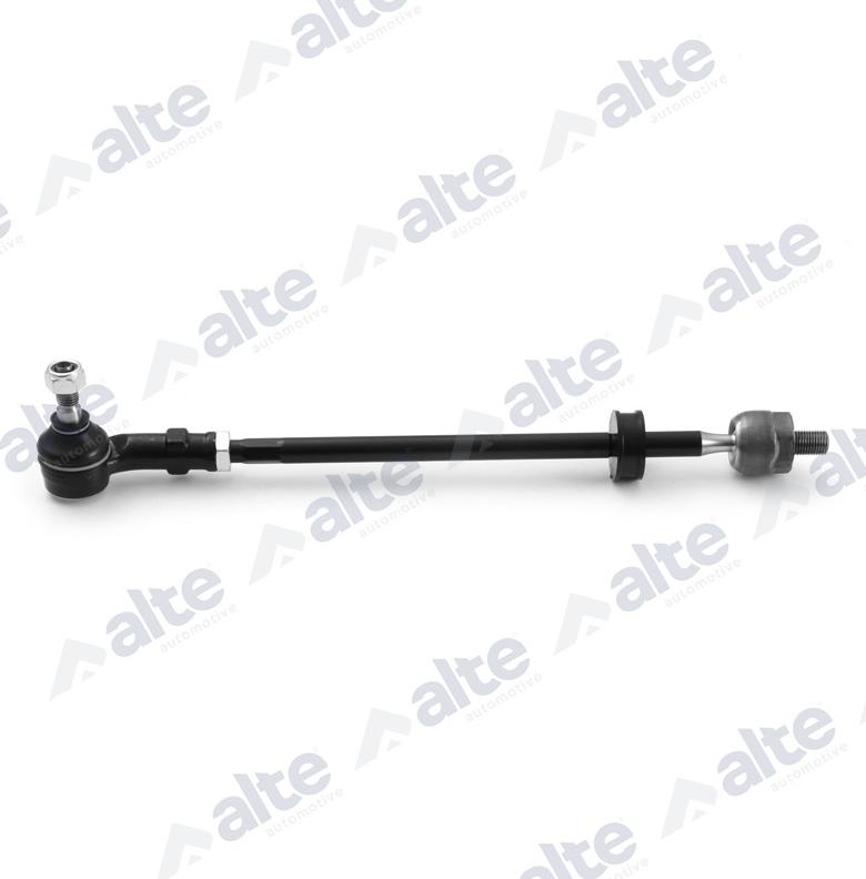 ALTE AUTOMOTIVE 78916AL - Barre de connexion cwaw.fr