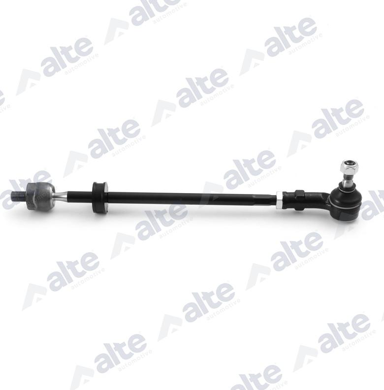 ALTE AUTOMOTIVE 78917AL - Barre de connexion cwaw.fr