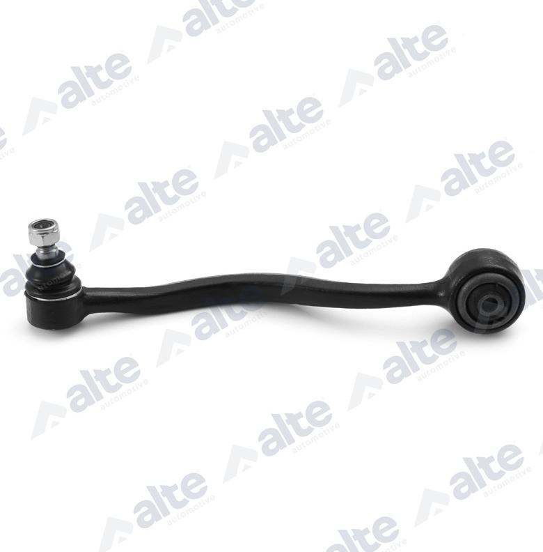 ALTE AUTOMOTIVE 78983AL - Bras de liaison, suspension de roue cwaw.fr