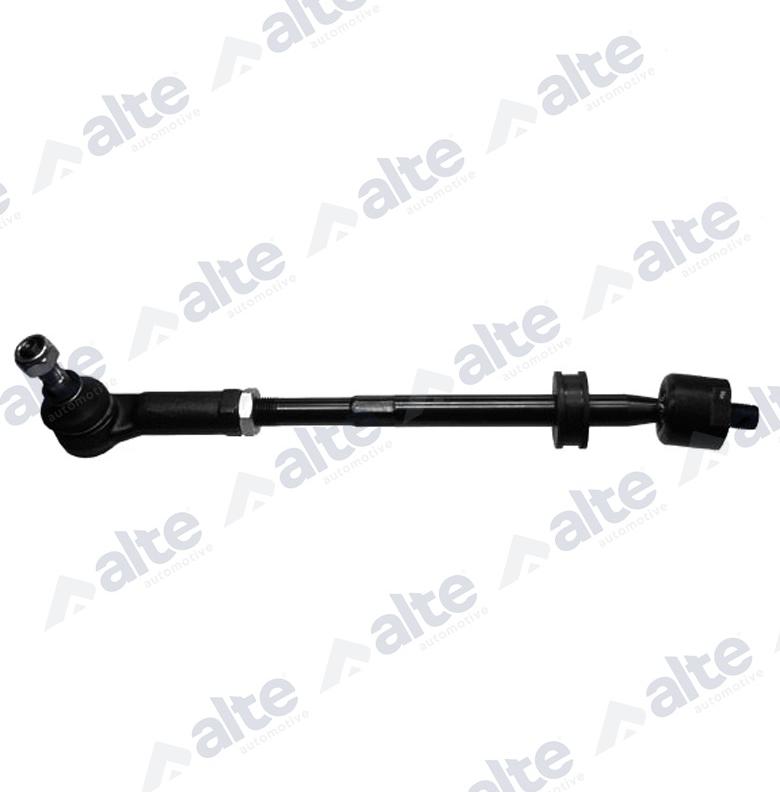 ALTE AUTOMOTIVE 78934AL - Barre de connexion cwaw.fr