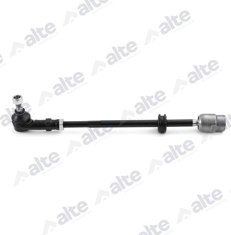 ALTE AUTOMOTIVE 78935AL - Barre de connexion cwaw.fr