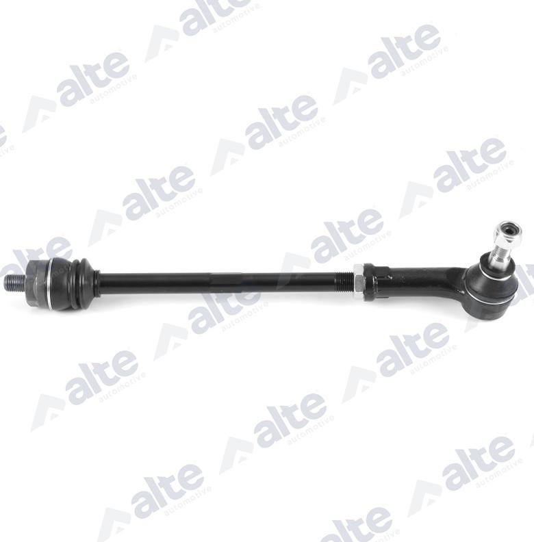 ALTE AUTOMOTIVE 78930AL - Barre de connexion cwaw.fr