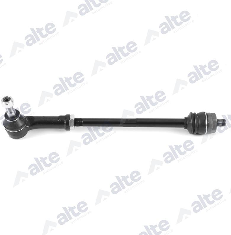 ALTE AUTOMOTIVE 78931AL - Barre de connexion cwaw.fr